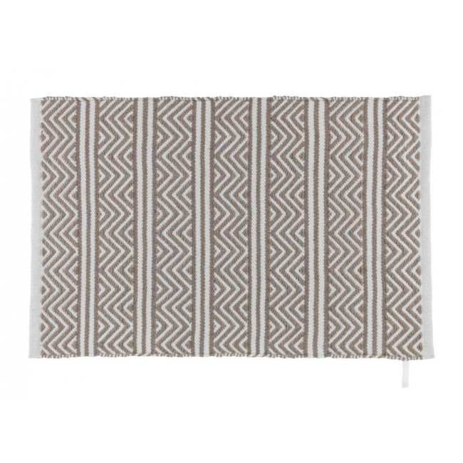 tapis-de-bain-shaki-wenko-bricozor.jpeg WENKO