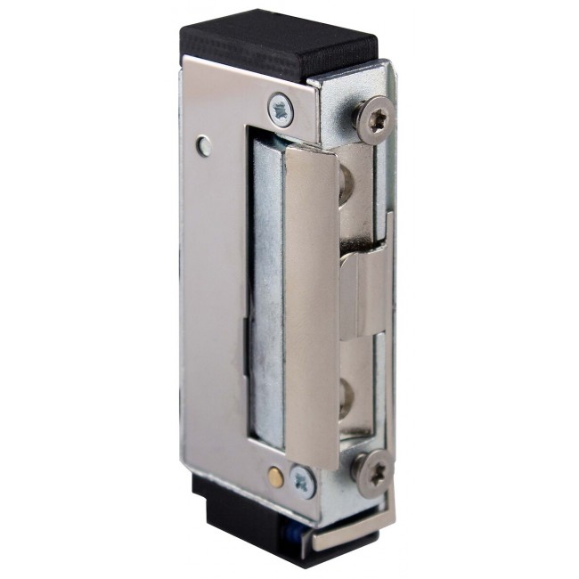 pm_11812_465_465382-7vvc6ydis2-whr.jpg Izyx