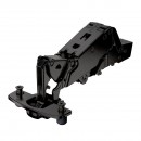 pm_11812_500_500607-bb5ug9byp6-whr.jpg HETTICH