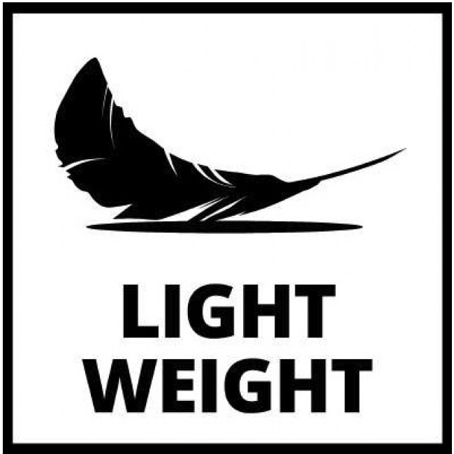 TC-MX 1200 E EINHELL