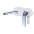 pm_11812_174_174781-63n6ivak2v-whr.jpg PAINI