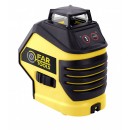 niveau-laser-rouge-3600-porte-e-20m-pour-usage-inte-rieur-nl-20-bricozor-jpeg-square-650x650.jpg FARTOOLS