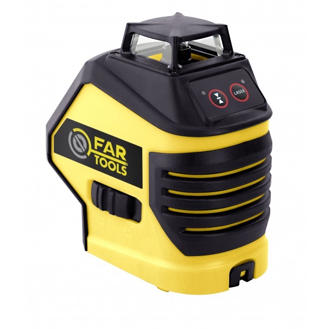 niveau-laser-rouge-3600-porte-e-20m-pour-usage-inte-rieur-nl-20-bricozor-jpeg-square-650x650.jpg FARTOOLS