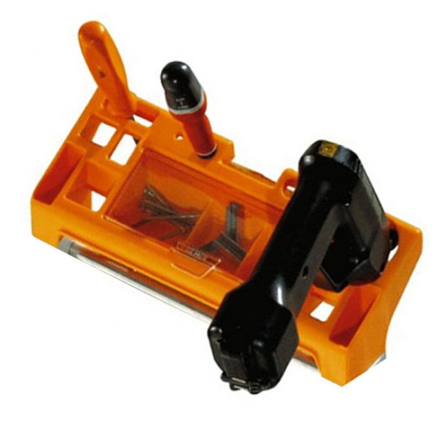 porte-outils (1).jpg TUBESCA