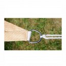 toile-solaire-miami-confortex-360-x-360-cm-beige (1).jpg Confortex