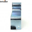 68710e90c5ed8.jpg TORBEL