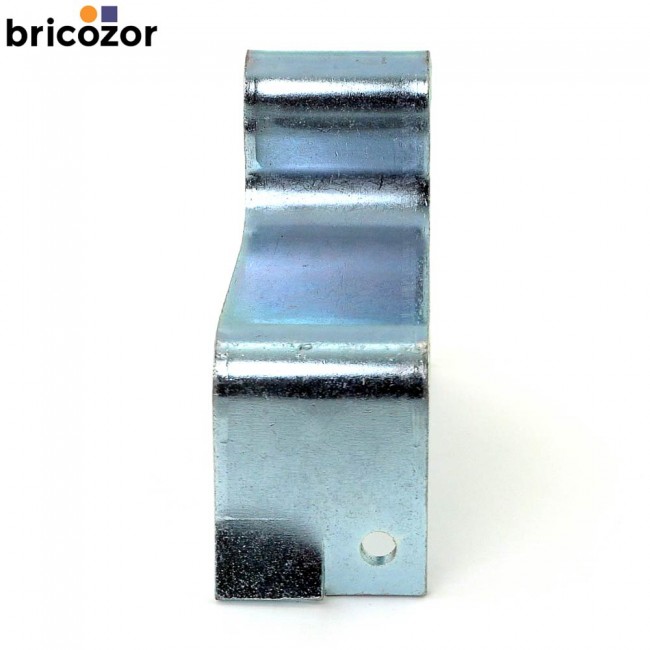 68710e90c5ed8.jpg TORBEL