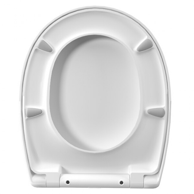 pm_11812_534_534933-n09be1le53-600.jpg DUBOURGEL