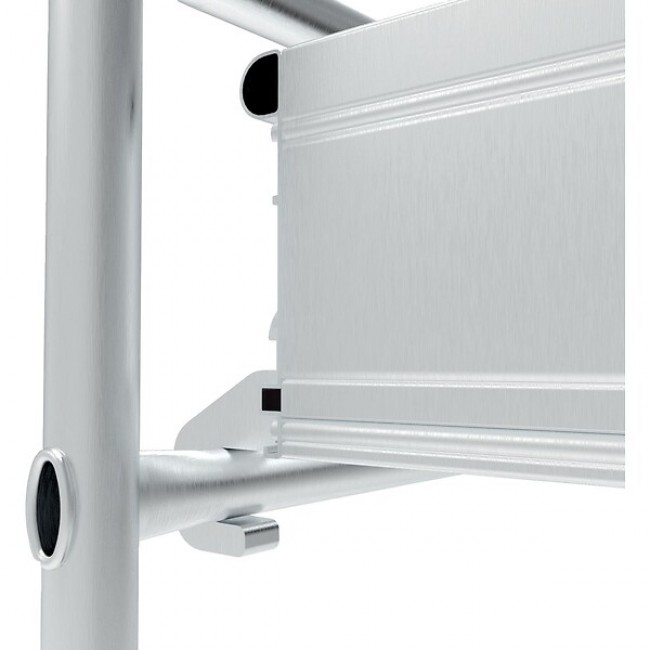 pm_11812_379_379771-kudbaup9db-600.jpg TUBESCA