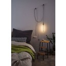 348574_10.jpg PAULMANN