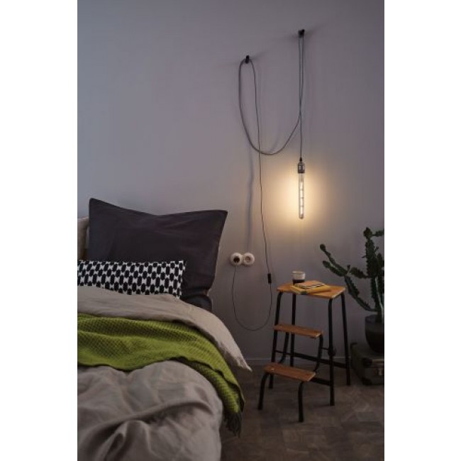 348574_10.jpg PAULMANN