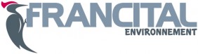 Image marque FRANCITAL