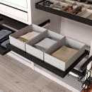 sc-1-plateaux-paniers-emuca-bricozor.jpeg EMUCA