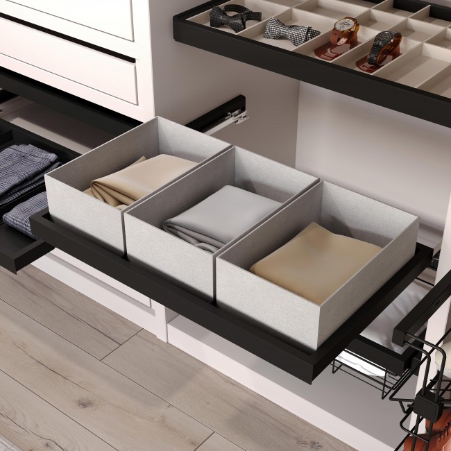 sc-1-plateaux-paniers-emuca-bricozor.jpeg EMUCA