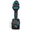 Perceuse visseuse sans fil LXT® 18 V 5 Ah - Ø 13 mm - DDF484RTJ - Bricozor 4.jpg MAKITA