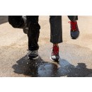 FusionFlexweaveSafety.IB1070S1P.IB1072S1P.Lifestyle.jpg Reebok