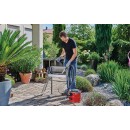 4006825660739-3.jpg EINHELL