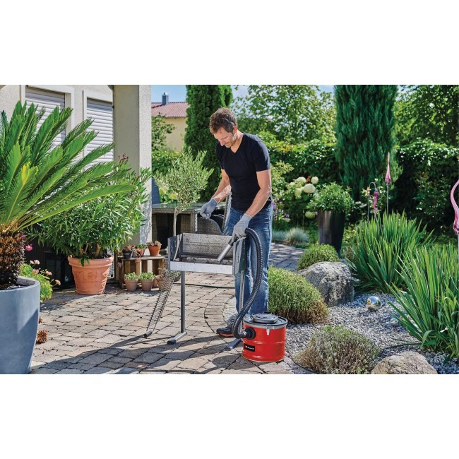 4006825660739-3.jpg EINHELL