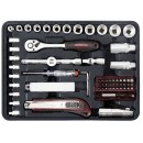 1043_04.jpg KRAFTWERK