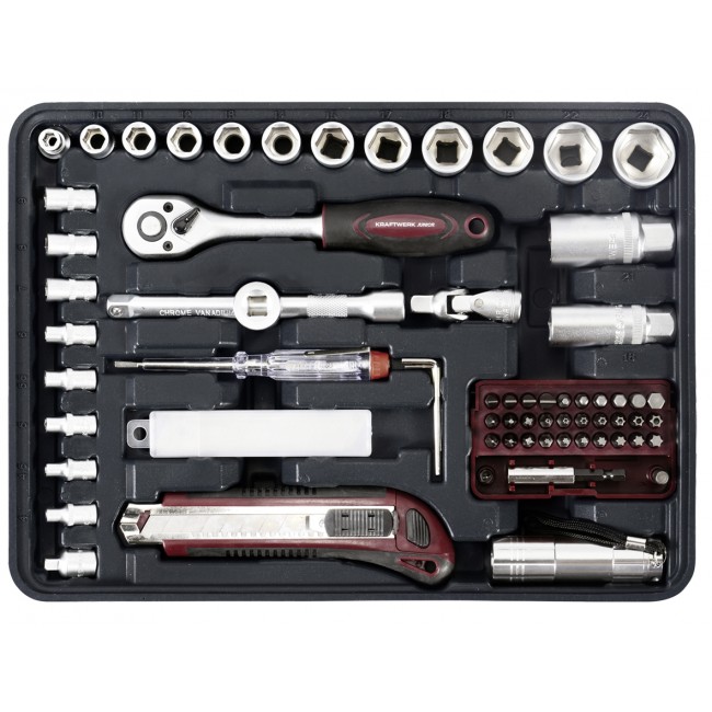 1043_04.jpg KRAFTWERK