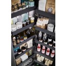 624003_3.jpg KESSEBÖHMER