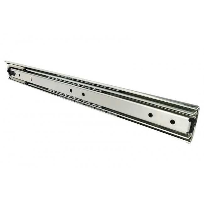 ds5334-ec-prod-ang-img_1.jpg ACCURIDE