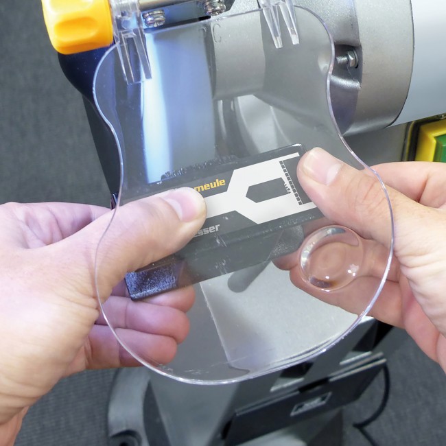 133053-4-dt-13.jpg PEUGEOT