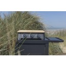 PG093-AMBIANCE (2).jpg COOK IN GARDEN