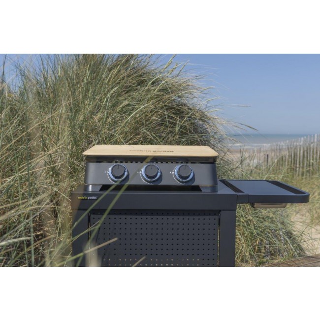PG093-AMBIANCE (2).jpg COOK IN GARDEN