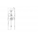 pm_11812_430_430531-nvh1trgyg5-whr.jpg VACHETTE