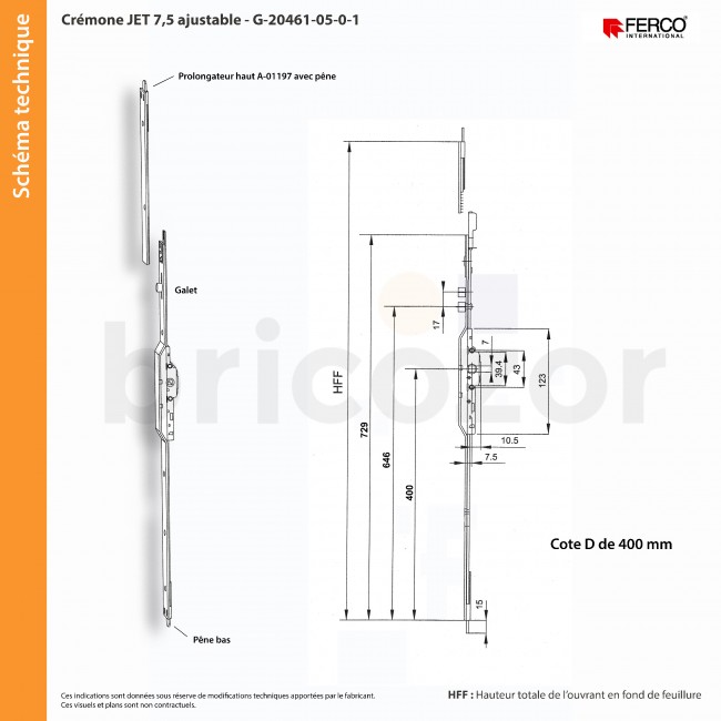 G-20461-05.jpg FERCO