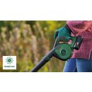 Radialfan.jpeg BOSCH