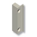 Gache-DS6111-chassis-coulissant-aluminium.jpg LA CROISÉE DS