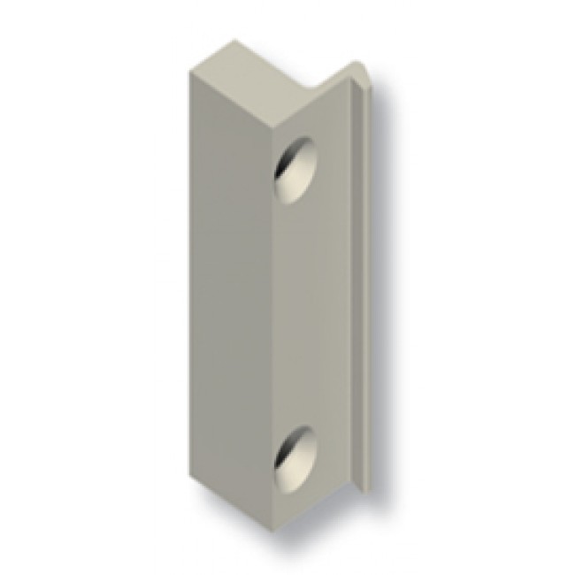 Gache-DS6111-chassis-coulissant-aluminium.jpg LA CROISÉE DS