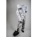 pm_11812_414_414676-mbhe2dvdx6-whr.jpg Weesafe