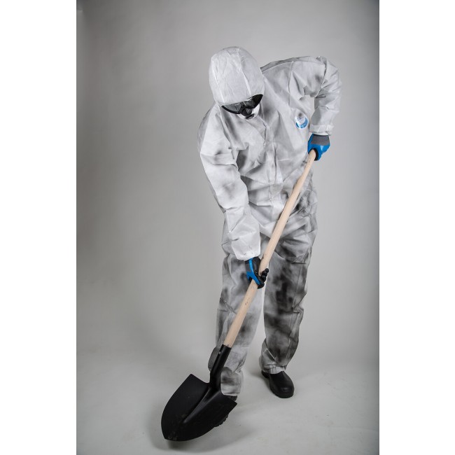 pm_11812_414_414676-mbhe2dvdx6-whr.jpg Weesafe