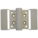 Paumelle-nylon-TB78-normbau.jpg NORMBAU