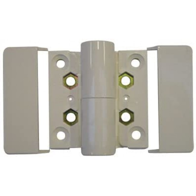 Paumelle-nylon-TB78-normbau.jpg NORMBAU