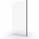 paroi-de-douche-90x200cm-verre-trempe-8mm-transparent-FAC302-parma-2-aurlane.jpg AURLANE