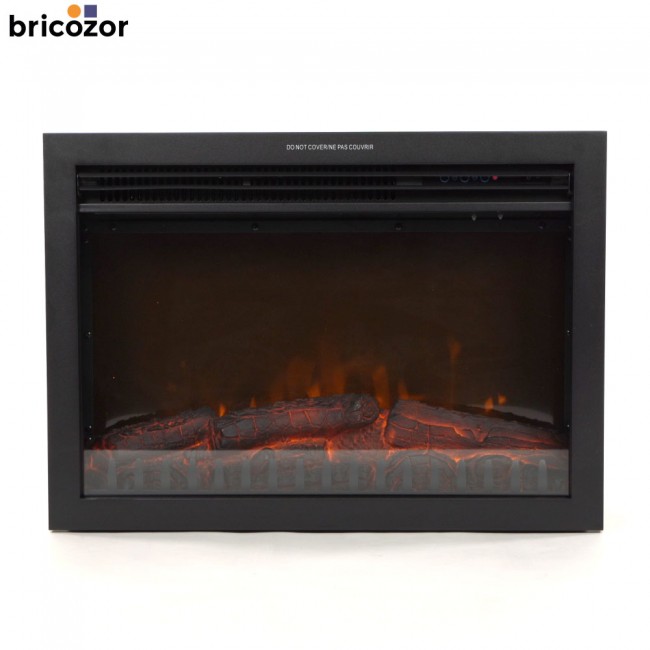 PRISE_DE_VISUELS (0-00-23-18).jpg CHEMIN' ARTE