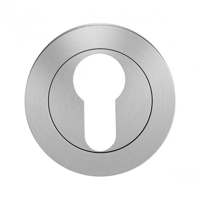 pm_11812_477_477886-jlyb2sk7b7-whr.jpg KARCHER DESIGN