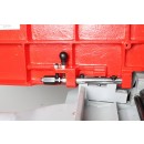 HOB 305PRO - 5.jpg HOLZMANN