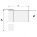 Paumelle-KT-SV-Hahn-schema.jpg HAHN