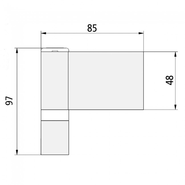 Paumelle-KT-SV-Hahn-schema.jpg HAHN
