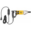 picus-s1-basic-pack_61757000057585034_2-medium.jpg REMS