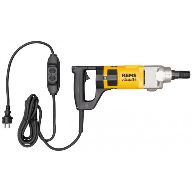 picus-s1-basic-pack_61757000057585034_2-medium.jpg REMS