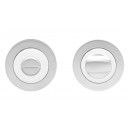 pm_11812_477_477922-a62n1os40a-whr.jpg KARCHER DESIGN