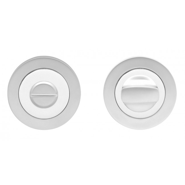 pm_11812_477_477922-a62n1os40a-whr.jpg KARCHER DESIGN