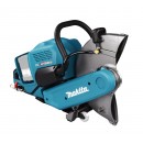 CE001GZ_C2L0.jpg MAKITA