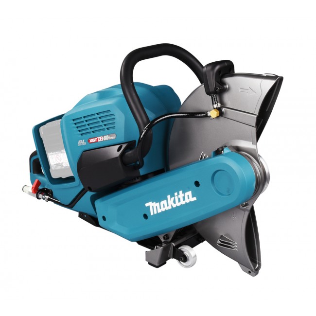 CE001GZ_C2L0.jpg MAKITA